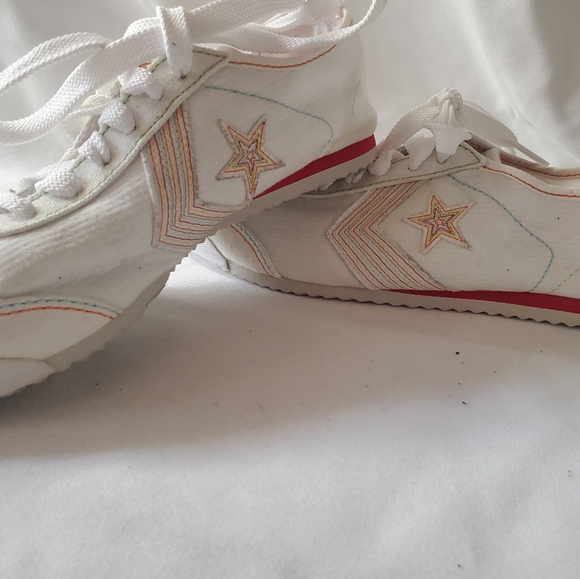 Shoes - Picture 5 of 16